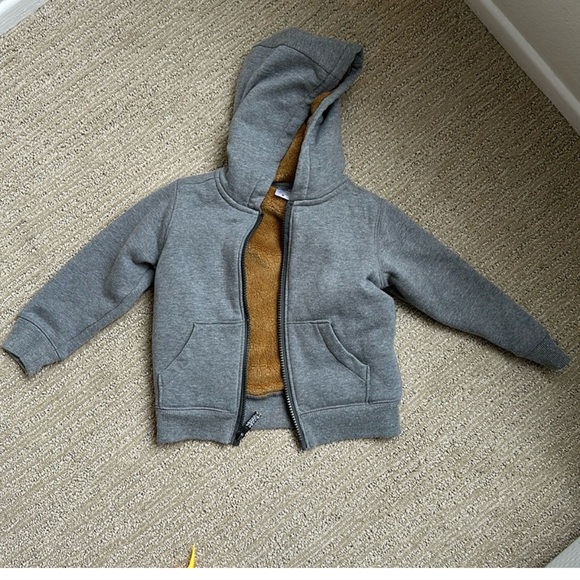 BUNDLE-Children’s place+more - Picture 6 of 6